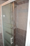 Appartement à louer, 20m², Villeneuve-d'Ascq