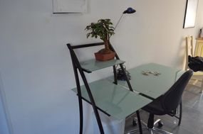 Appartement à louer, 20m², Villeneuve-d'Ascq