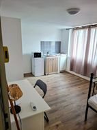 Appartement à louer, 20m², Albi