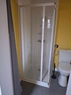 Appartement à louer, 20m², Albi