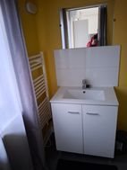 Appartement à louer, 20m², Albi