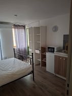 Appartement à louer, 20m², Albi
