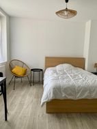 Appartement à louer, 22m², Arras