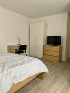 Appartement à louer, 22m², Arras