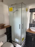Appartement à louer, 40m², Lyon 8ème