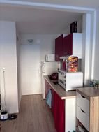 Appartement à louer, 37m², Poitiers