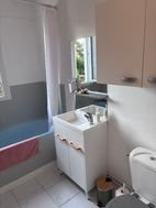 Appartement à louer, 37m², Poitiers