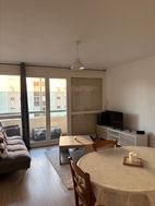 Appartement à louer, 37m², Poitiers