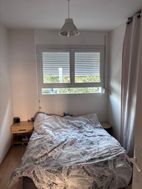 Appartement à louer, 37m², Poitiers