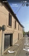 Appartement à louer, 34m², Décines-Charpieu