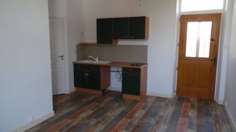 Appartement à louer, 34m², Décines-Charpieu