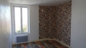 Appartement à louer, 34m², Décines-Charpieu