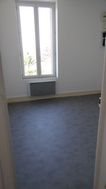 Appartement à louer, 34m², Décines-Charpieu