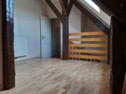 Appartement à louer, 33m², Rumilly