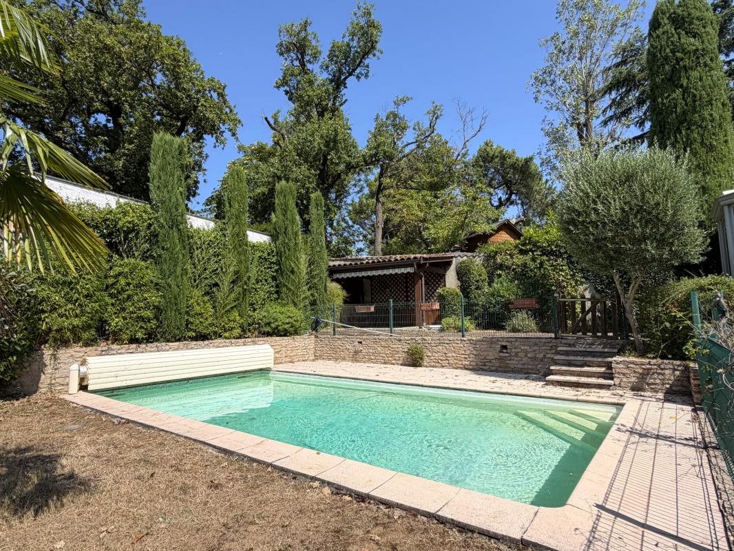 Maison à vendre, 148m², Saint-Genis-les-Ollières