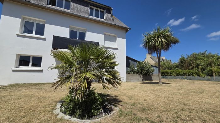 Maison à vendre, 198m², Santec