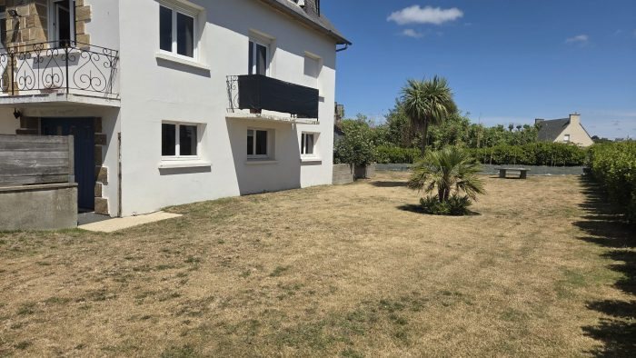Maison à vendre, 198m², Santec