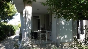 Maison à louer, 53m², Carpentras