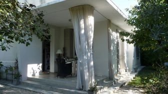 Maison à louer, 53m², Carpentras