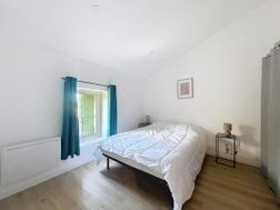 Appartement à louer, 47m², Astaffort