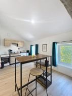 Appartement à louer, 47m², Astaffort