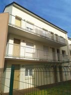 Appartement à louer, 17m², Chambray-lès-Tours