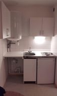 Appartement à louer, 17m², Chambray-lès-Tours