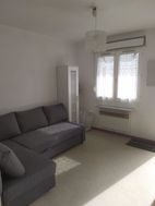 Appartement à louer, 17m², Chambray-lès-Tours
