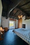 Maison à louer, 300m², Mézin