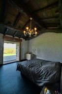 Maison à louer, 300m², Mézin