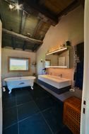 Maison à louer, 300m², Mézin