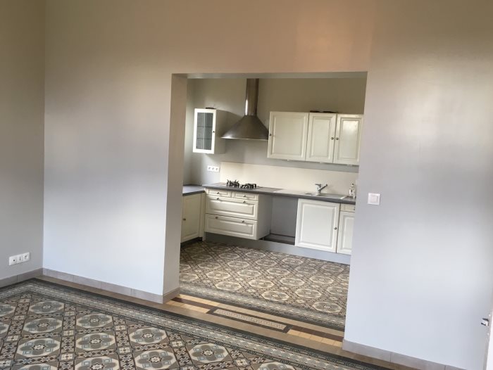 Maison à louer, 177m², Villers-en-Cauchies