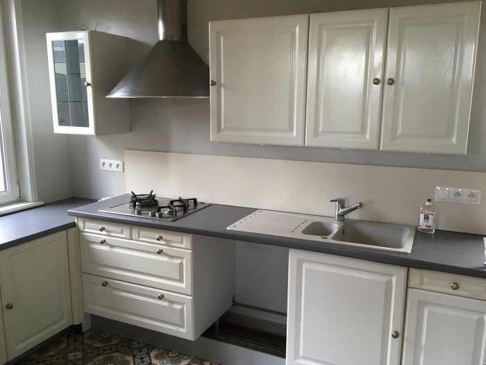 Maison à louer, 177m², Villers-en-Cauchies
