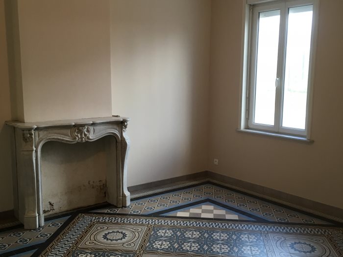 Maison à louer, 177m², Villers-en-Cauchies