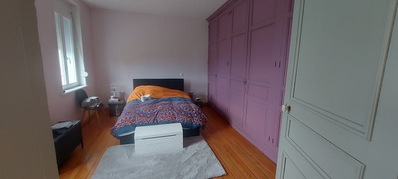 Maison à louer, 177m², Villers-en-Cauchies