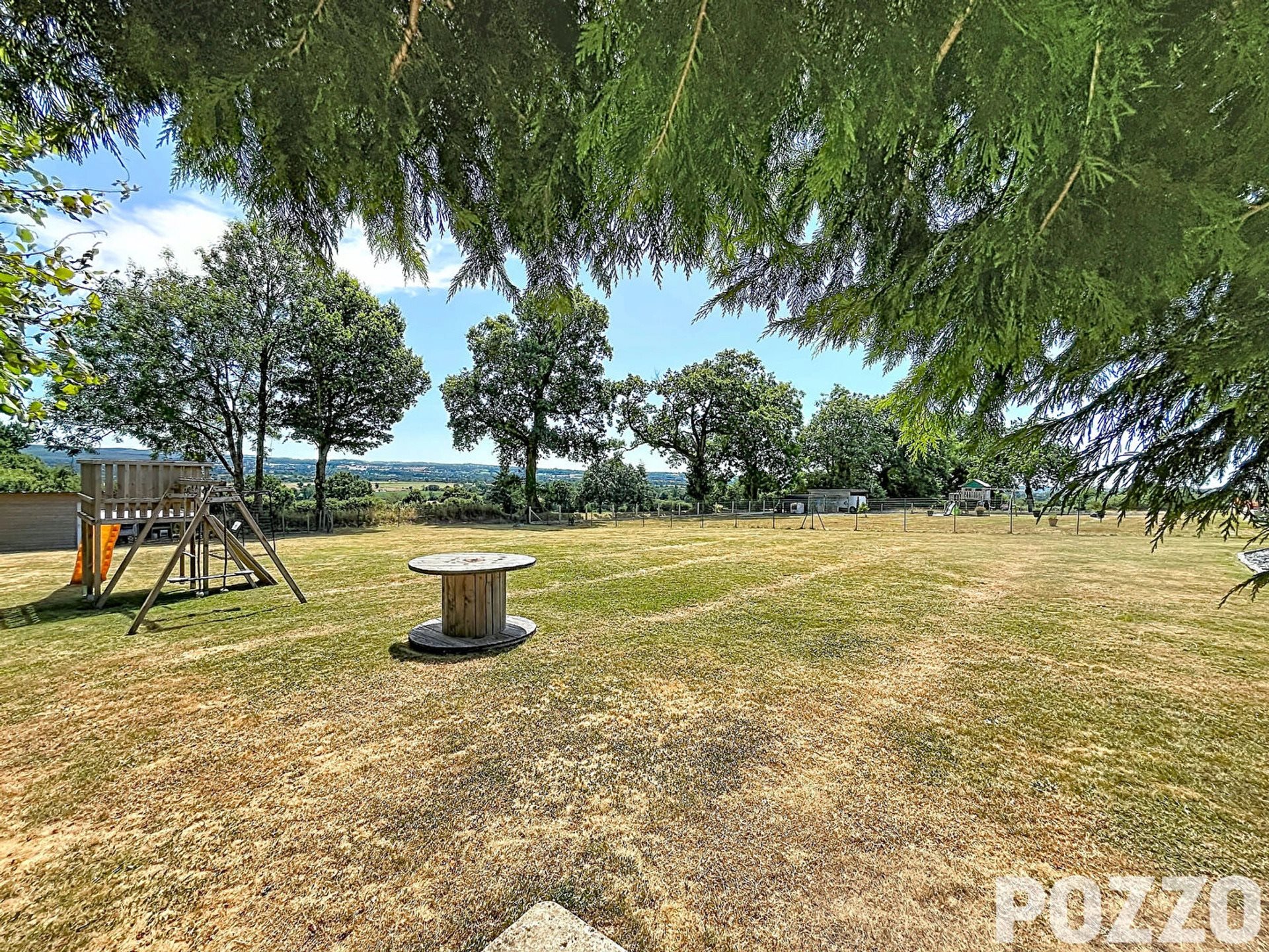 Maison à vendre, 76m², Montbray
