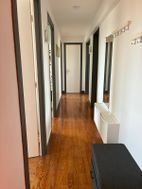 Appartement à louer, 68m², Lorient