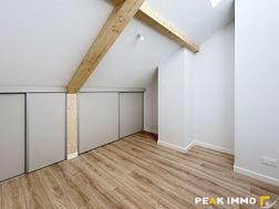 Appartement à louer, 61m², Viuz-en-Sallaz