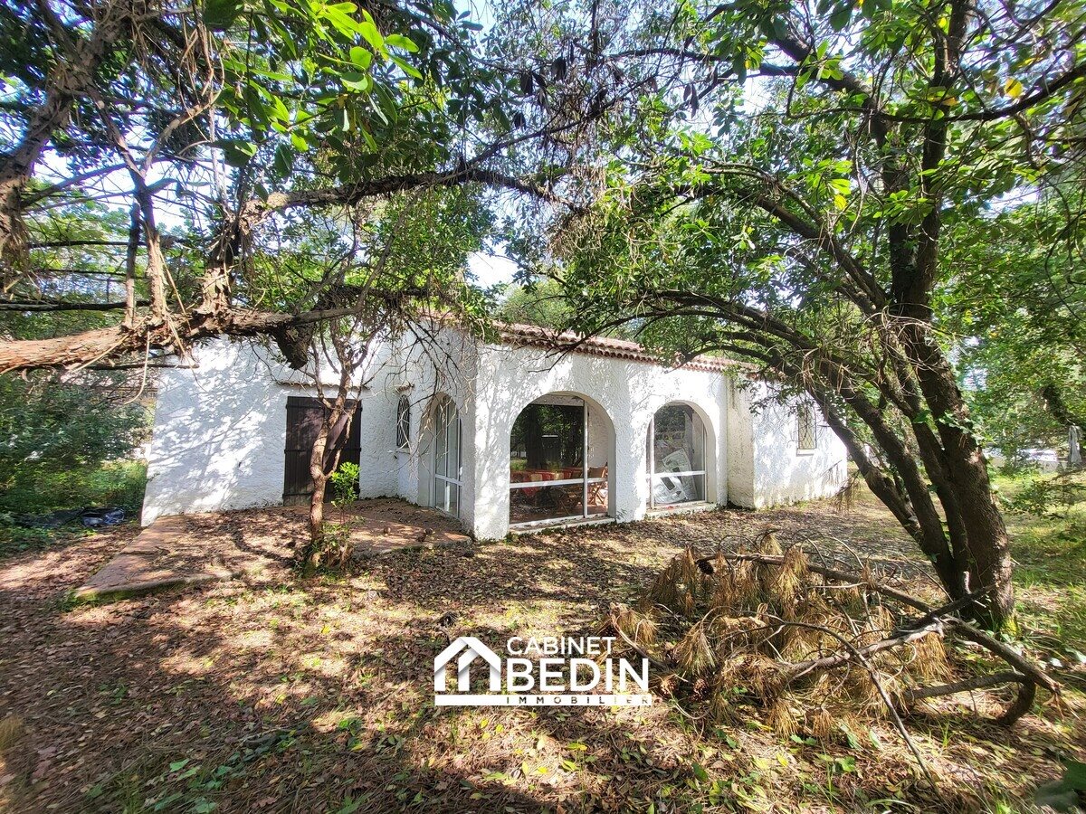 Maison à vendre, 108m², Lège-Cap-Ferret