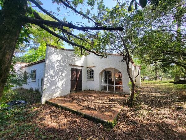 Maison à vendre, 108m², Lège-Cap-Ferret