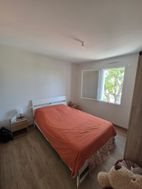 Appartement à louer, 49m², Charron