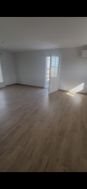 Appartement à louer, 49m², Charron