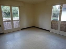 Appartement à louer, 22m², Antony