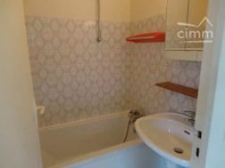 Appartement à louer, 22m², Antony