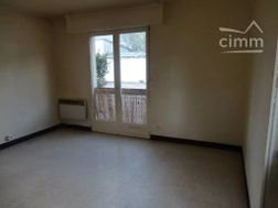 Appartement à louer, 22m², Antony