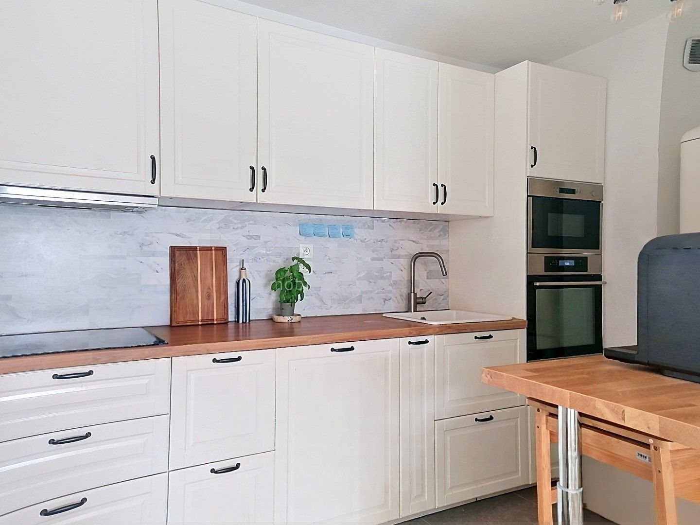 Appartement à vendre, 30m², Montrabé