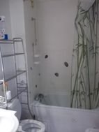 Appartement à louer, 21m², Nîmes
