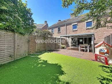 Maison à vendre, 93m², Éragny
