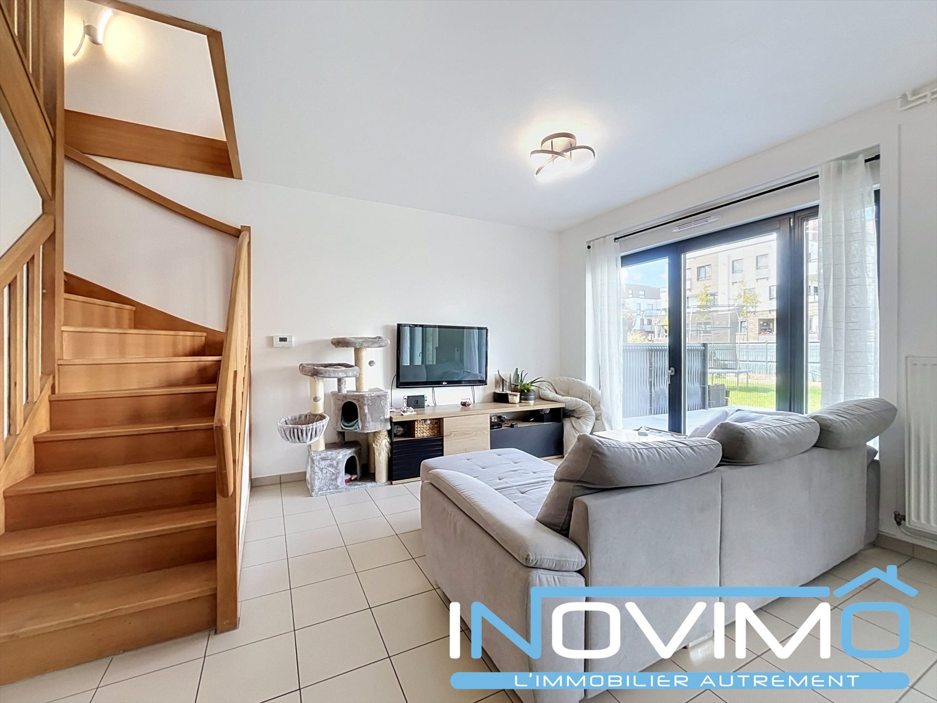 Maison à vendre, 84m², Hazebrouck