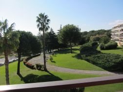 Appartement à louer, 70m², Villeneuve-Loubet